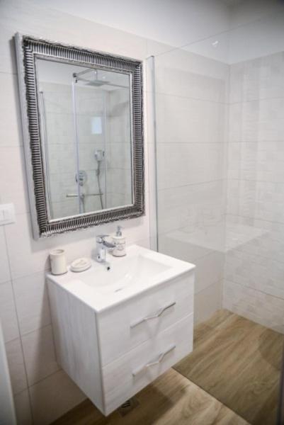 Modern Getaway Studio For Two Ρόβινι Εξωτερικό φωτογραφία